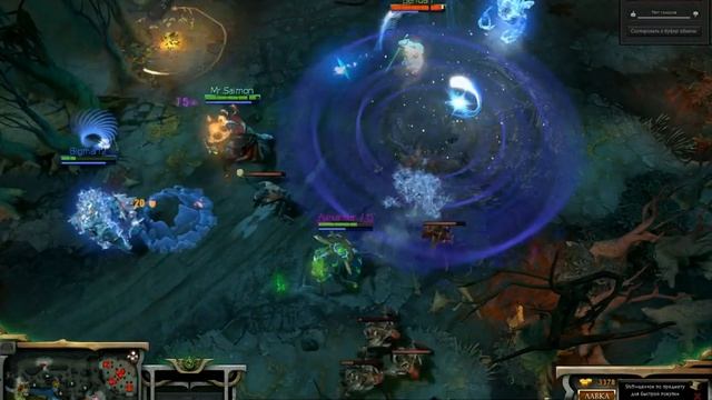 Black Hole гирик смотреть онлайн