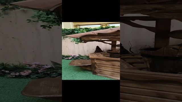 #ВДНХ #павильон_Беларусь # отдых_на_ВДНХ #путешествия