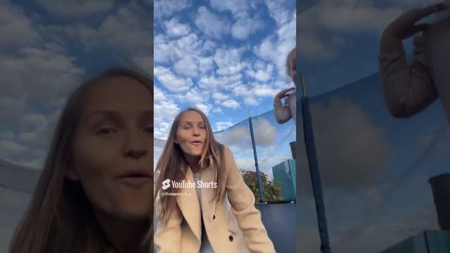 #дети #юмор #детки #декрет #ребенок #мамавдекрете #молодойблоггер
