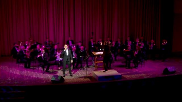 Мой Путь смотреть онлайн