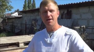 АТ187 Вермикомпостер новый Классный