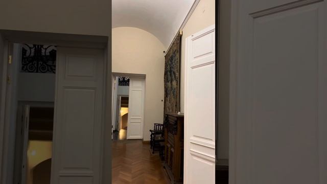 Художественный музей им.Радищева г.Саратова
