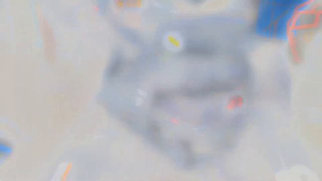 Polaris Widetrak lx 2014 модельного года смотреть онлайн