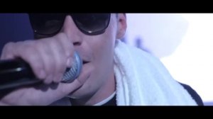 Гр.Centr - "Всем берегам"