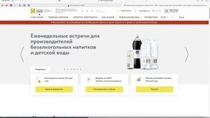 ТНВД КИЗ ЧЗ