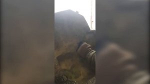 Универсальный противоосколочный щит "Изенгард Бр2"