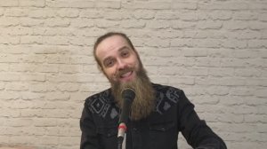 Урок 5. Базовая постановка. Введение  Школа губной гармоники Бориса Плотникова.