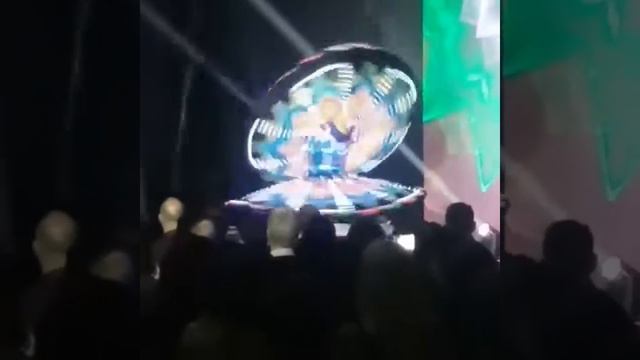 Египетское шоу Танура Минск. Египетский танец с юбками. Sweras. +375336391411