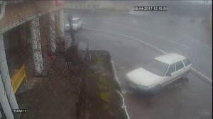 2  Красный Рог 08.04.2017