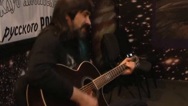 Александр Подорожный