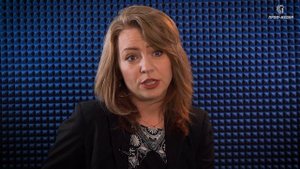 Лайфхак.Как пройти собеседование? 10 ошибок соискателей