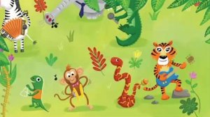 Power up 1 Unit 6 voc 2