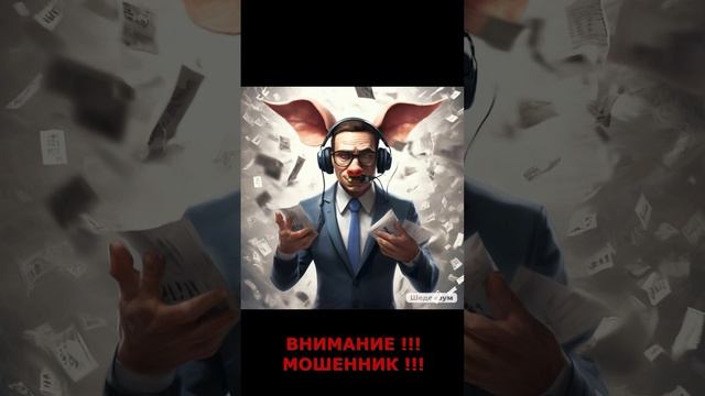 Присел мошенник #скам #прикол #мошенникизвонятпотелефону #пранк #юмор