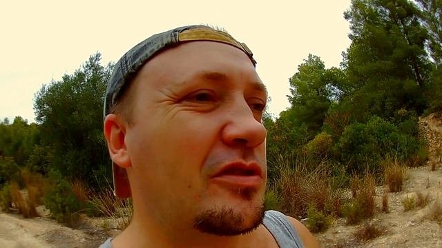 Как лучше всего составлять РЕПЕРТУАР для музыкальной Группы?!