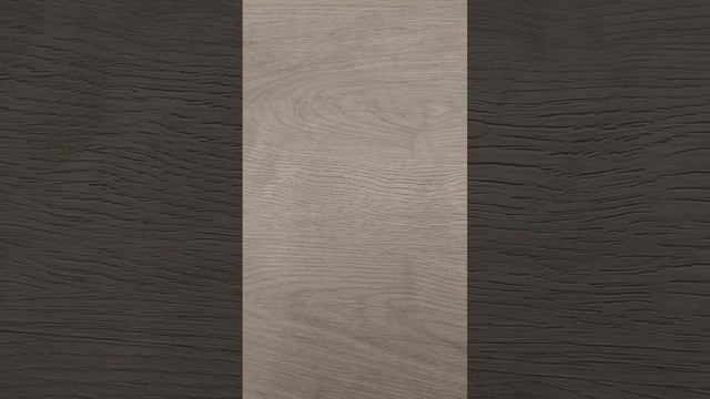 Виниловая плитка Adelar Eterna Somerset Oak 05906