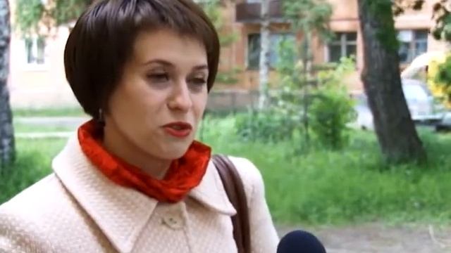 «ЧЕРНОВИК ИСТОРИИ»