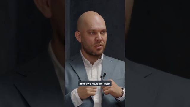 Что важно знать о бесплатном банкротстве #банкротствогражан #списаниедолгов #долги #кредит