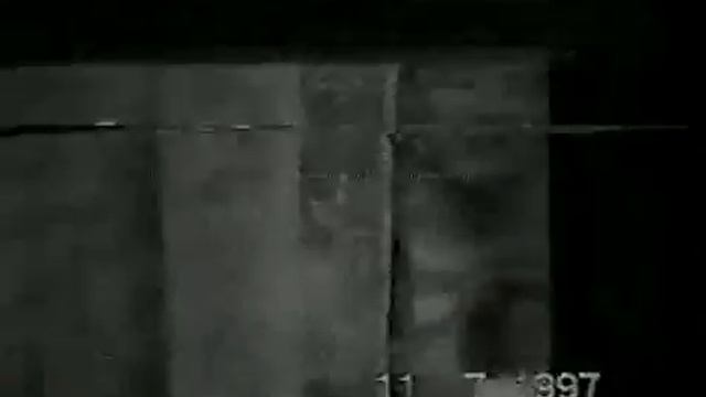 Солнце взойдёт смотреть онлайн