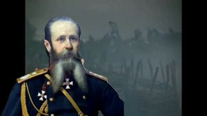 Вспомним, братцы, как стояли
