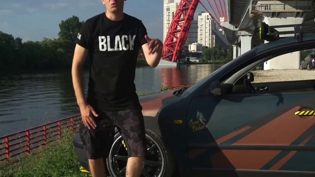 КЛоП приглашает на Вилы 2 смотреть онлайн