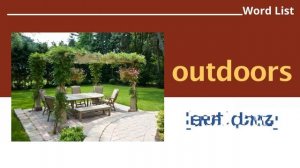 Spotlight 7. Module 1c. Word List. Список слов