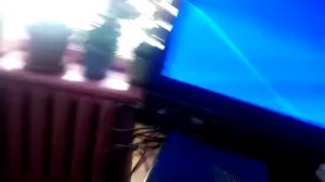 Как скачать игры на ps3 бесплатно