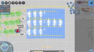 DYSON SPHERE PROGRAM - Getting ready for the space race - By The Book: Let's Play/Tutorial #7