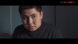 Нуртас Адамбай: «Если мы не нужны на Родине, придется работать в России»