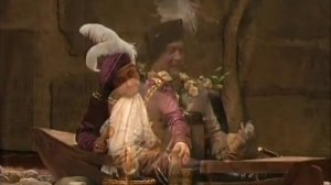 Компанеев В.Ария Водемона из оп."Иоланта" Чайковский