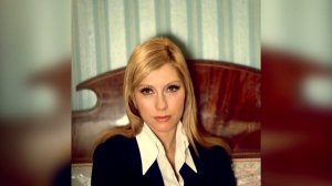 До слёз! Советские звёзды-красавицы, старость которых прошла в одиночестве