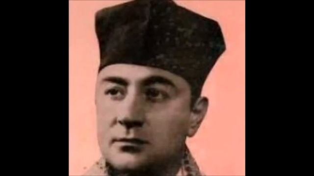 MOISHE OYSHER yasha, sasha, menasha יאַשאַ, סאַשאַ, מנשה Music by Yury Miliuti смотреть онлайн