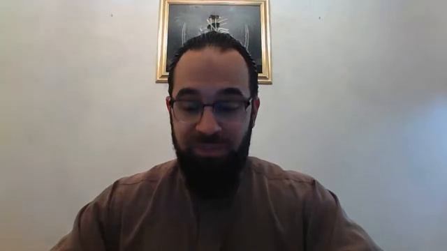 Hamza ibn Abdul-Muttalib (r.a.) - the uncle of the Prophet Muhammad ﷺ смотреть онлайн