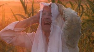 Gethsamane SlideShow Сергей Литвяков