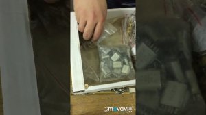 Скупка радиолома и радиодеталей в Омске