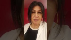 Гаряев. Аффирмации. Рост Новых Органов. Мое Мнение/Татьяна Галакси.