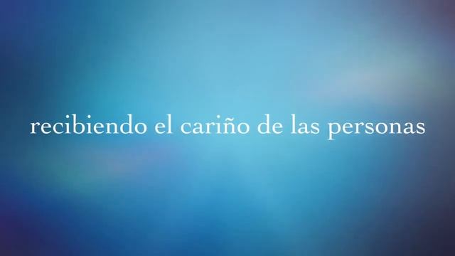 Karen Dumes Reina Nobol 3 смотреть онлайн