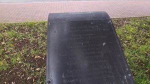 Крепость "Орешек". Достопримечательности Шлиссельбурга.