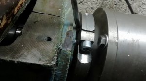 Токарный тв 4 увеличил жесткость