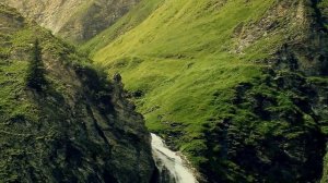 🍀 Джо Диспенза — Медитация Великодушный Настоящий Момент — Dispenza 02 — Сила п