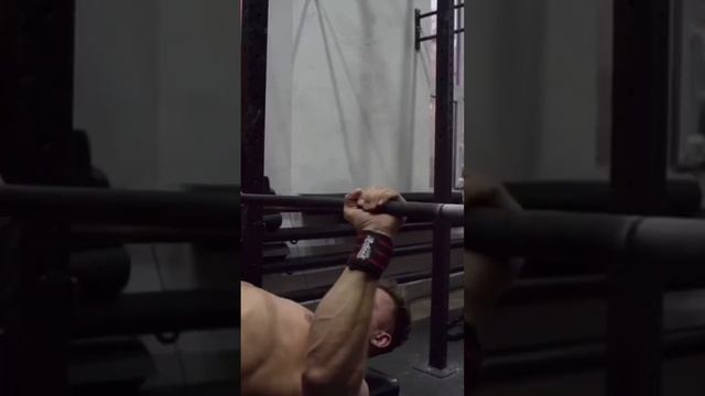 ⚡️Просто начни /Just get started #фитнесмотивация#fitnessmotivation #функциональнаятренировка