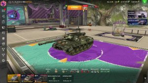 Стрим вот блиц