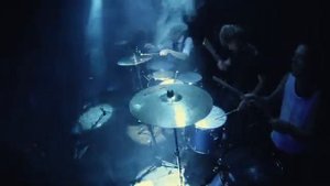 inception -  Moscow HooK (шоу на Открытие )