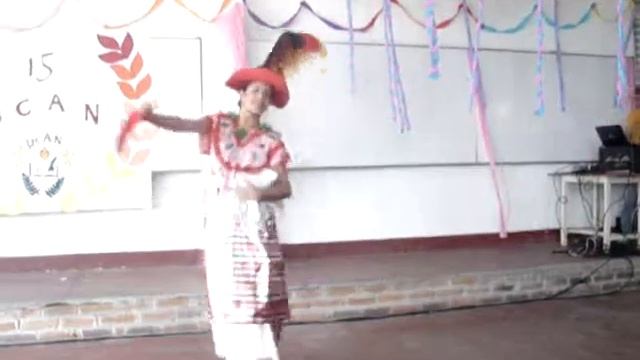 Allison.MPG смотреть онлайн