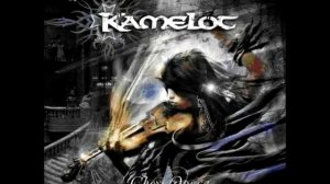 Kamelot - Rule the World (Remix) [from Ghost Opera - The second Coming]