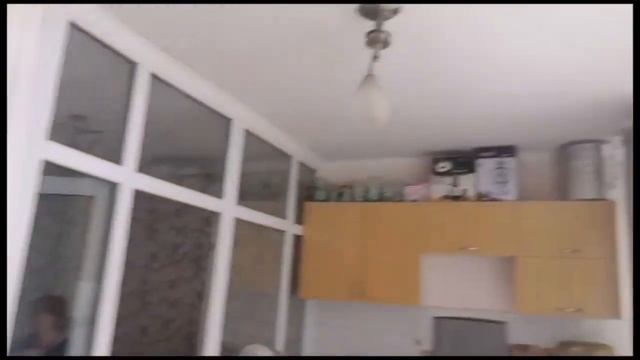 бауыржан момышулы