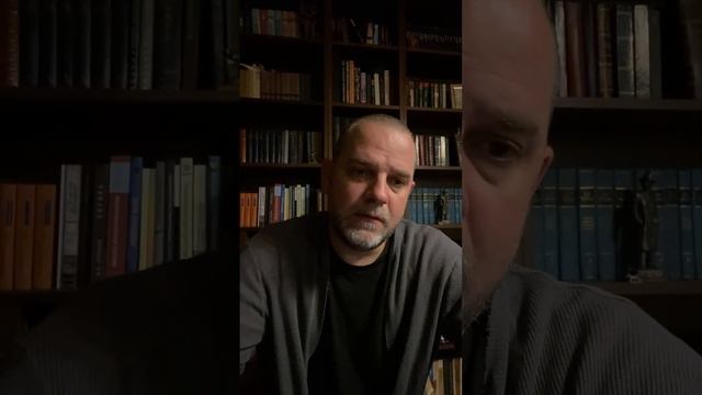 Роман Леонтьев Психолог НЛП-тренер META Int. Inc. в прямом эфире!