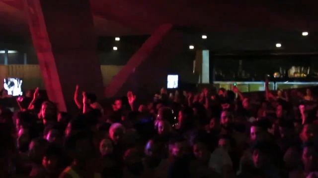 baianasystem @ mam: saci смотреть онлайн