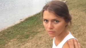 Лиза Пащенко