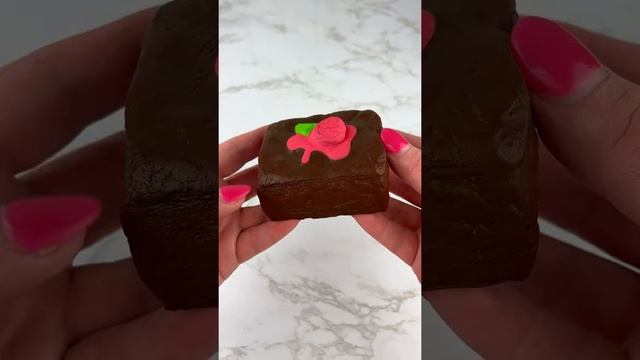 Распаковка игрушек-антистресс - Распаковка сквиш! Распаковка попит! Распаковка игрушек! Видео для де