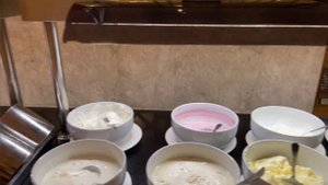 ОТЕЛЬ ASKA LARA RESORT & SPA 5*. Часть 2️⃣